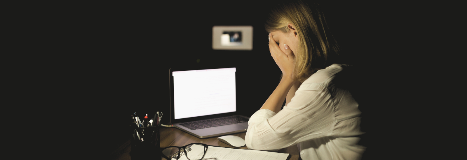 Ghostbots – Künstliche Intelligenz (KI) und Trauerbegleitung