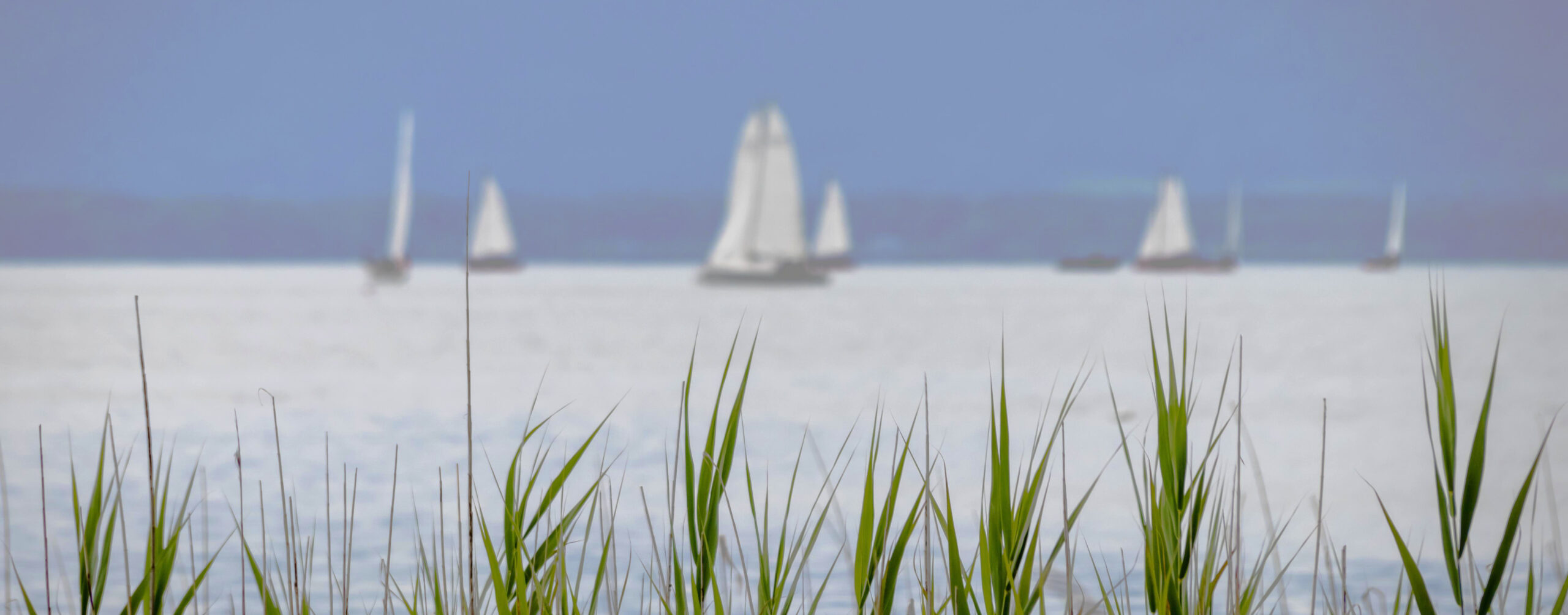 Wenn Worte fehlen – kreative Begleitung für Kinder
