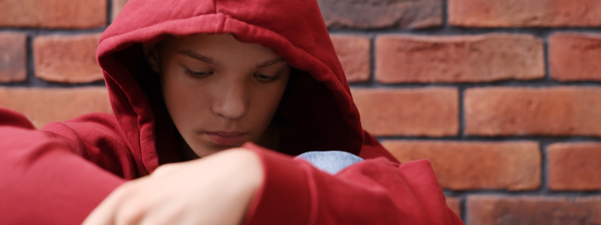 Lass mich (nicht) allein – trauernde Jugendliche verstehen Teil 2
